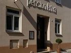 фото отеля Pension Kriva