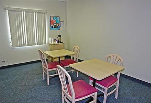 фото отеля Motel 6 New Braunfels