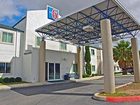 фото отеля Motel 6 New Braunfels