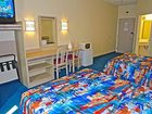 фото отеля Motel 6 New Braunfels