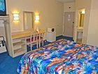 фото отеля Motel 6 New Braunfels