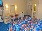 фото отеля Motel 6 New Braunfels