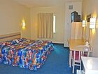 фото отеля Motel 6 New Braunfels