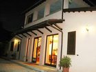 фото отеля Agriturismo La Pila