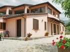 фото отеля Agriturismo La Pila
