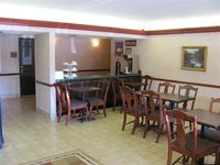 Country Hearth Inn Toccoa