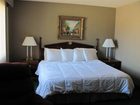 фото отеля Country Hearth Inn Toccoa