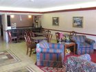 фото отеля Country Hearth Inn Toccoa