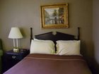 фото отеля Country Hearth Inn Toccoa