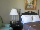 фото отеля Country Hearth Inn Toccoa