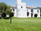 фото отеля Cortijo Torre de la Reina