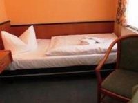 Hotel Villa Elisabeth