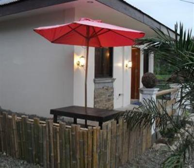 фото отеля West Peninsula Villas