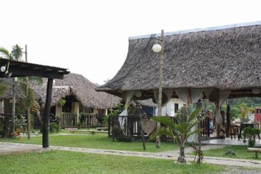 фото отеля West Peninsula Villas