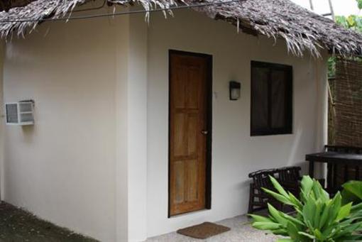 фото отеля West Peninsula Villas