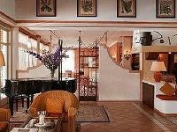 La Locanda Santa Giulia