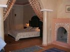 фото отеля Riad Bakoua