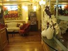 фото отеля Hotel Gavarni