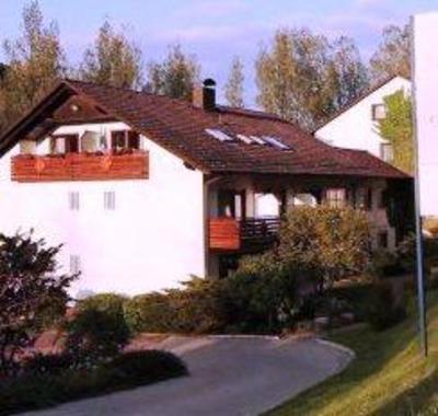фото отеля Flair Hotel Hochspessart Heigenbrucken