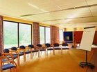 фото отеля Flair Hotel Hochspessart Heigenbrucken