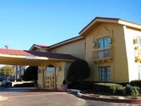 Quality Inn Euless