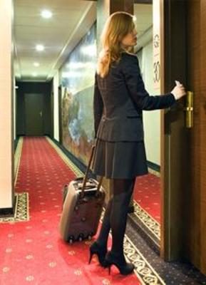 фото отеля Boutique Hotel's