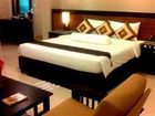 фото отеля Rock Royal Hotel & Resort