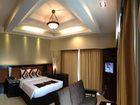 фото отеля Rock Royal Hotel & Resort