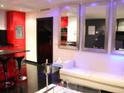 фото отеля Apartamentos Betancourt Madrid