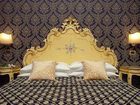 фото отеля Ca' Morosini Hotel Venice