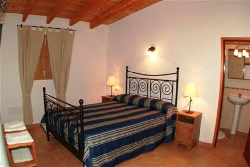 фото отеля S'Estanyol Tourist Apartaments
