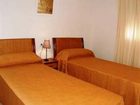 фото отеля S'Estanyol Tourist Apartaments