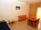 фото отеля S'Estanyol Tourist Apartaments