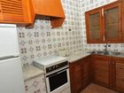 фото отеля S'Estanyol Tourist Apartaments