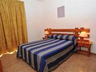 фото отеля S'Estanyol Tourist Apartaments