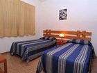 фото отеля S'Estanyol Tourist Apartaments