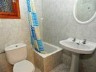 фото отеля S'Estanyol Tourist Apartaments