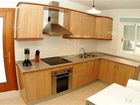 фото отеля S'Estanyol Tourist Apartaments