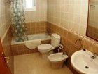 фото отеля S'Estanyol Tourist Apartaments