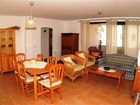 фото отеля S'Estanyol Tourist Apartaments