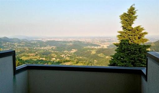 фото отеля Albergo Ristorante San Luca