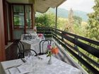 фото отеля Albergo Ristorante San Luca