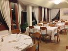 фото отеля Albergo Ristorante San Luca