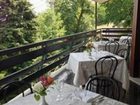 фото отеля Albergo Ristorante San Luca