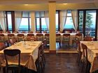 фото отеля Albergo Ristorante San Luca