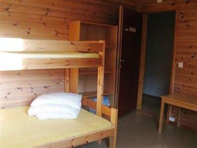 фото отеля Bo Holiday Homes Breisas