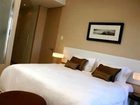 фото отеля The Quays on Timeball Hotel Durban