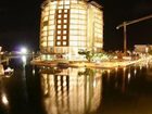 фото отеля The Quays on Timeball Hotel Durban