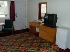 фото отеля Econo Lodge Inn & Suites Kamloops