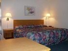 фото отеля Econo Lodge Inn & Suites Kamloops